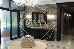 Изображение 18