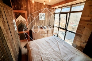 Изображение 8