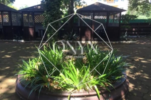 Изображение 45