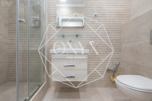 Изображение 30