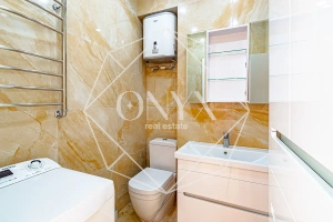 Изображение 8