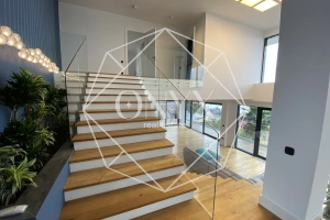 Изображение 9