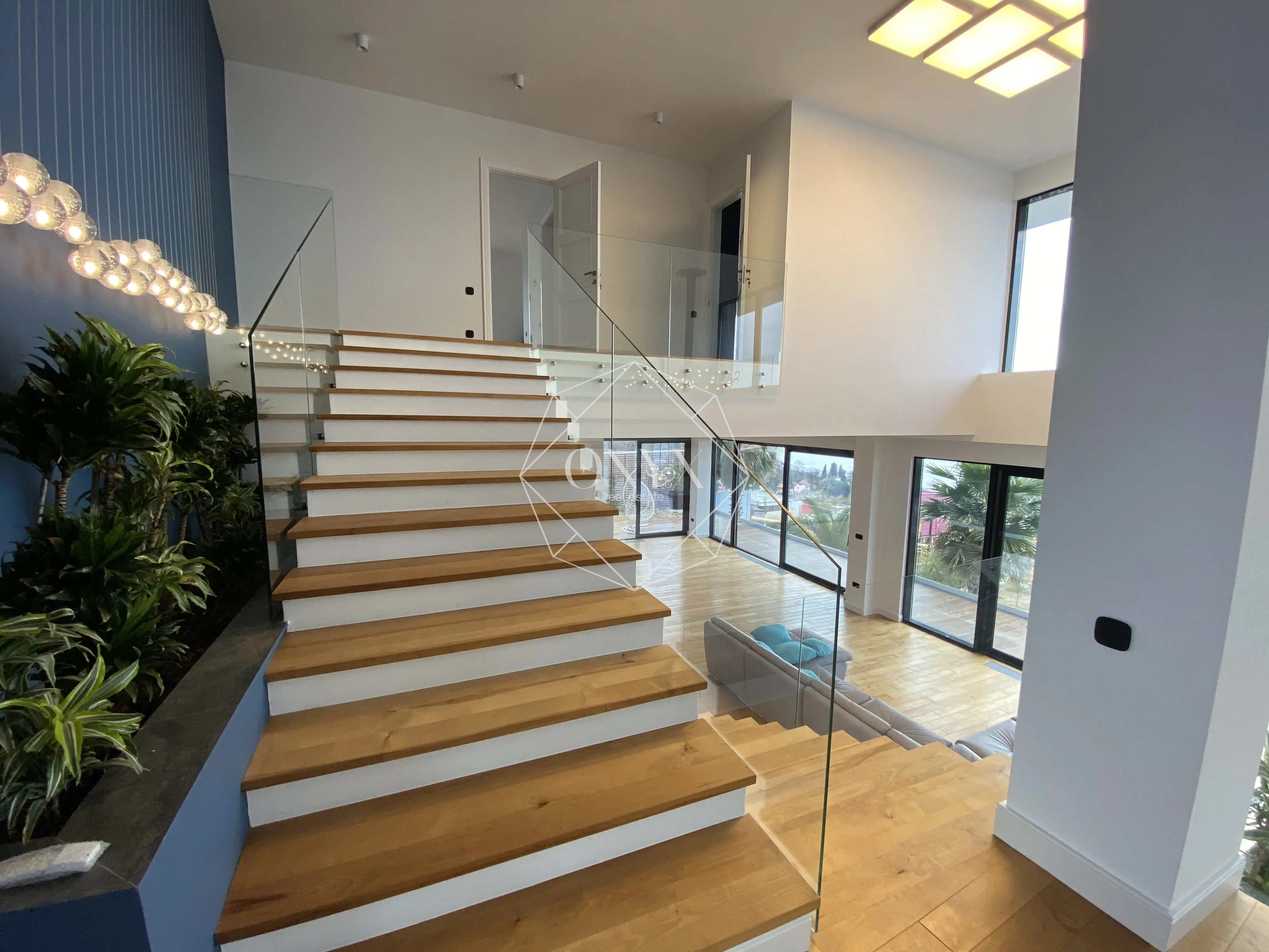 Изображение 9