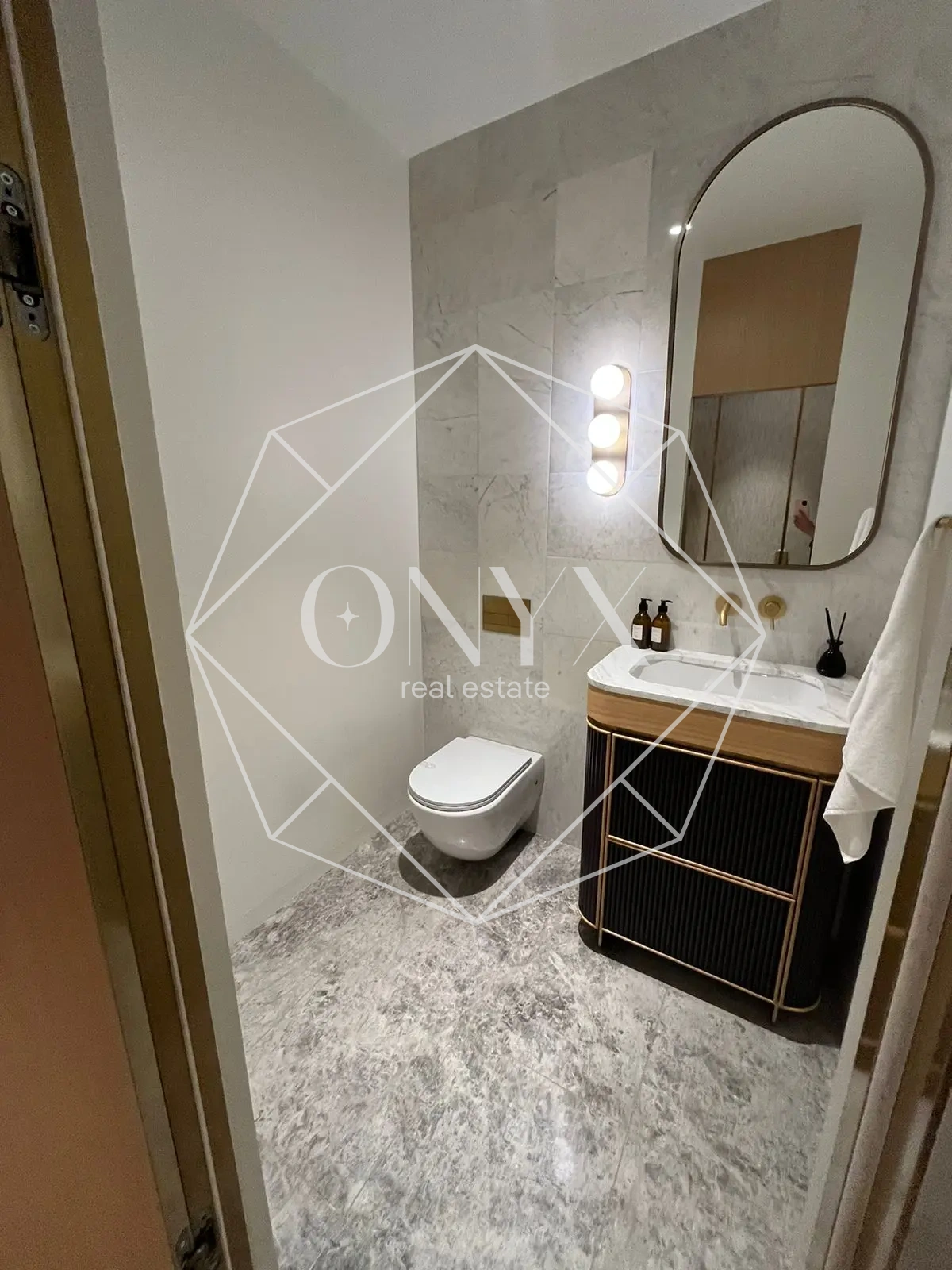 Изображение 11