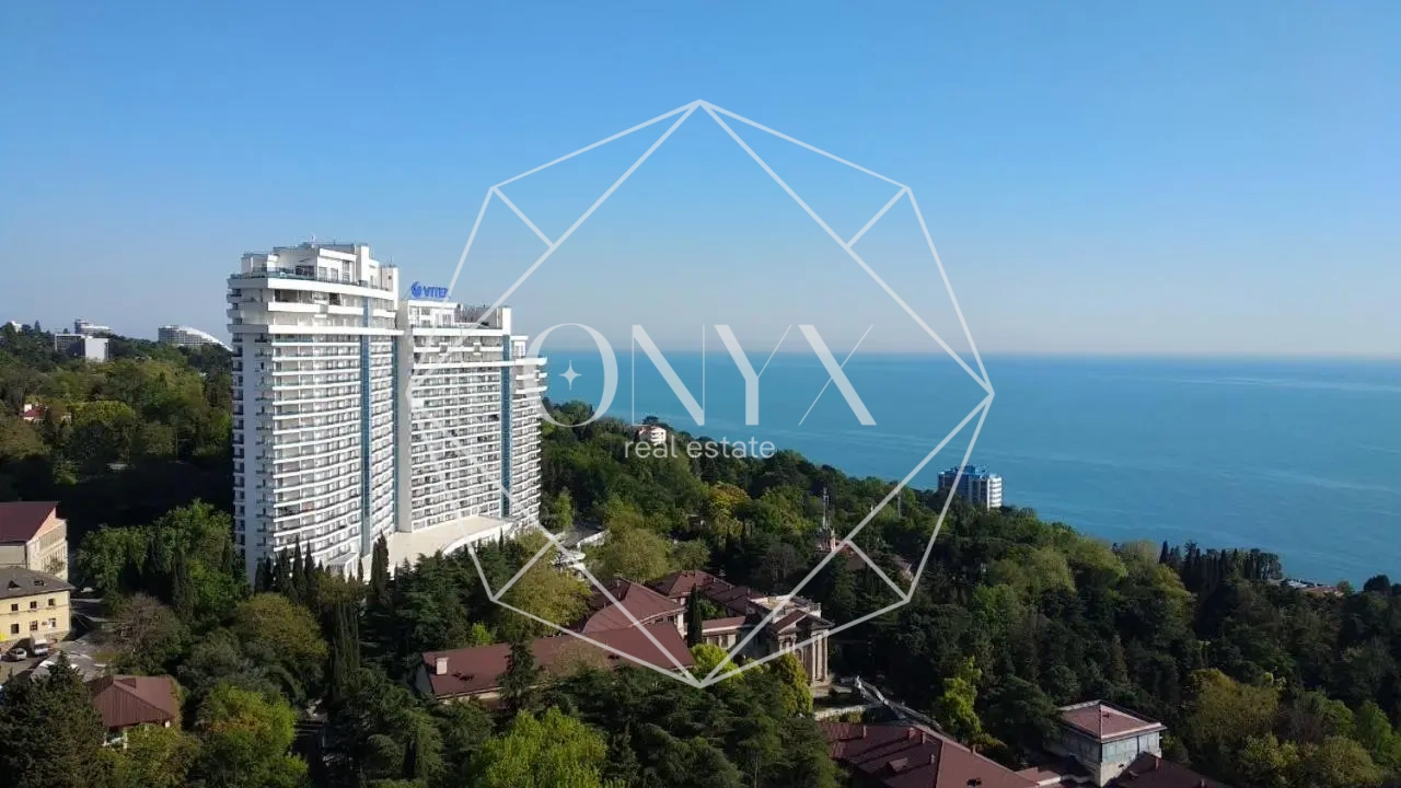 Изображение 23