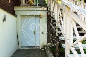 Изображение 26