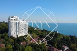 Изображение 23