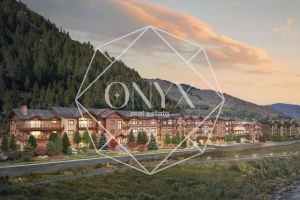 Изображение 16