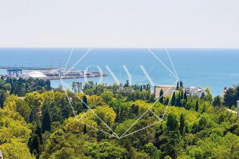 Изображение 10