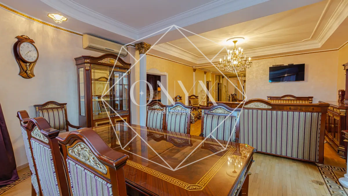 Изображение 23