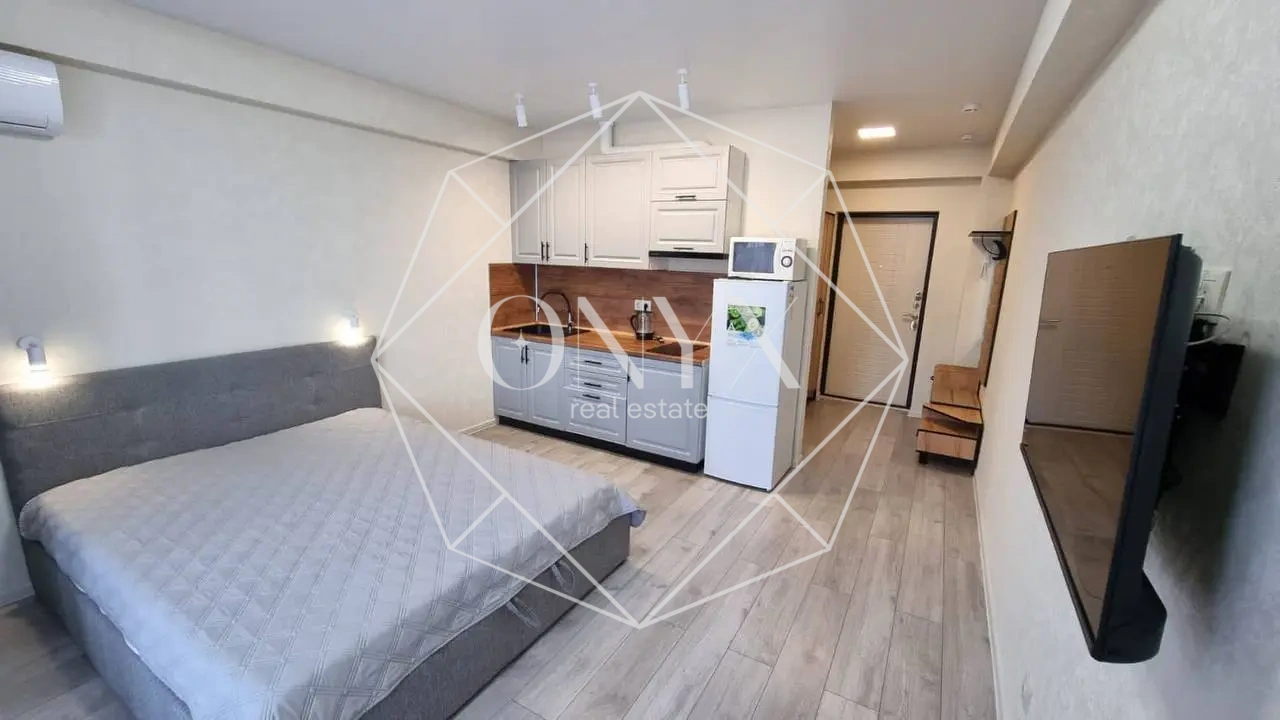 Изображение 10