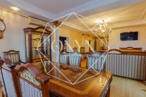 Изображение 23