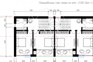 Изображение 17