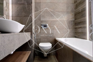 Изображение 18