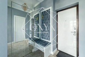 Изображение 23