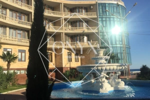 Изображение 7