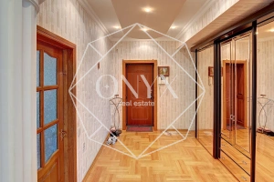 Изображение 21