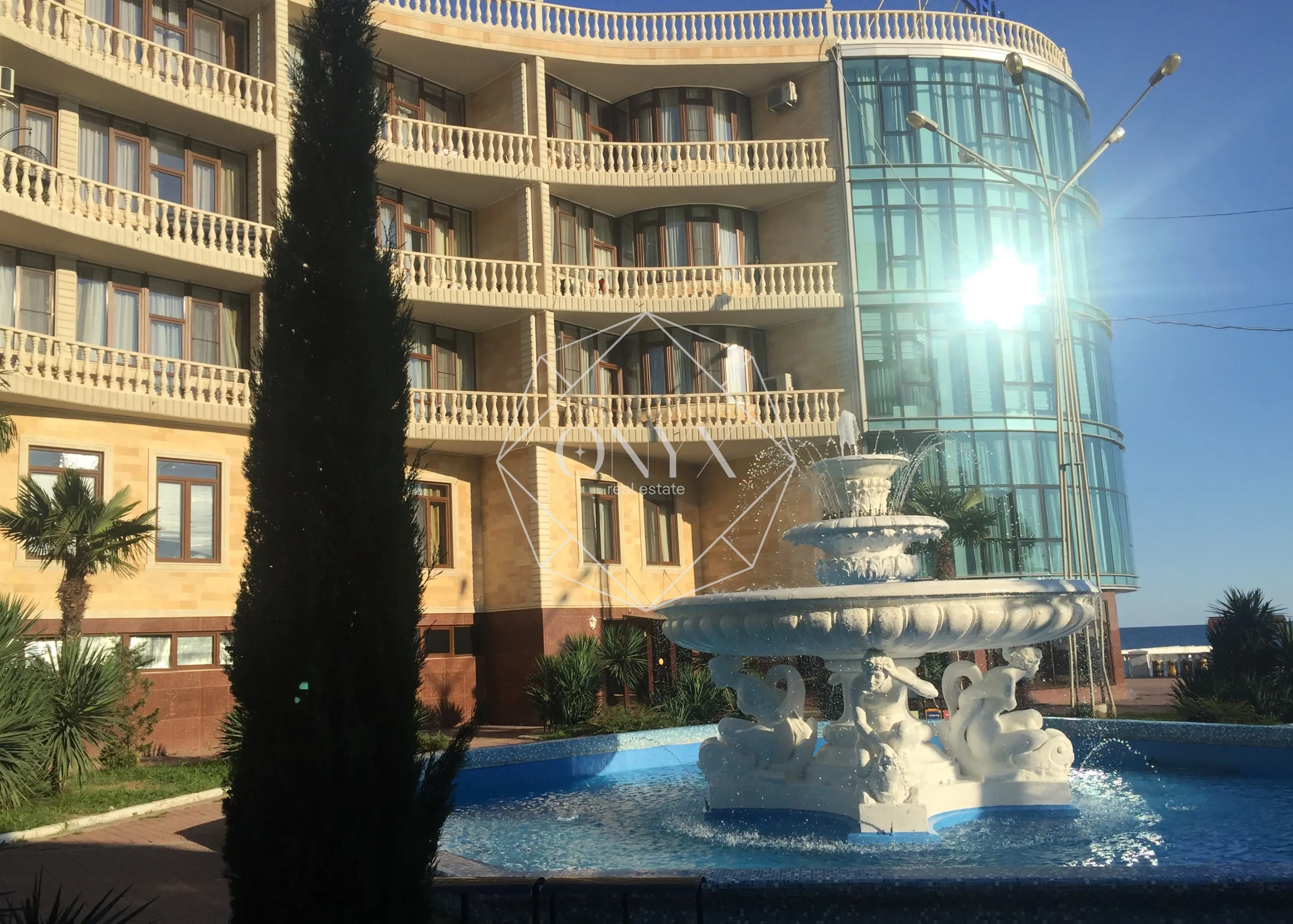 Изображение 7