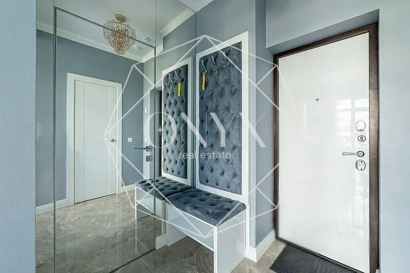 Изображение 23