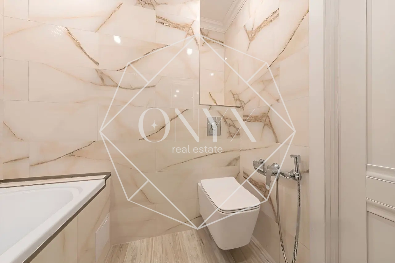 Изображение 14