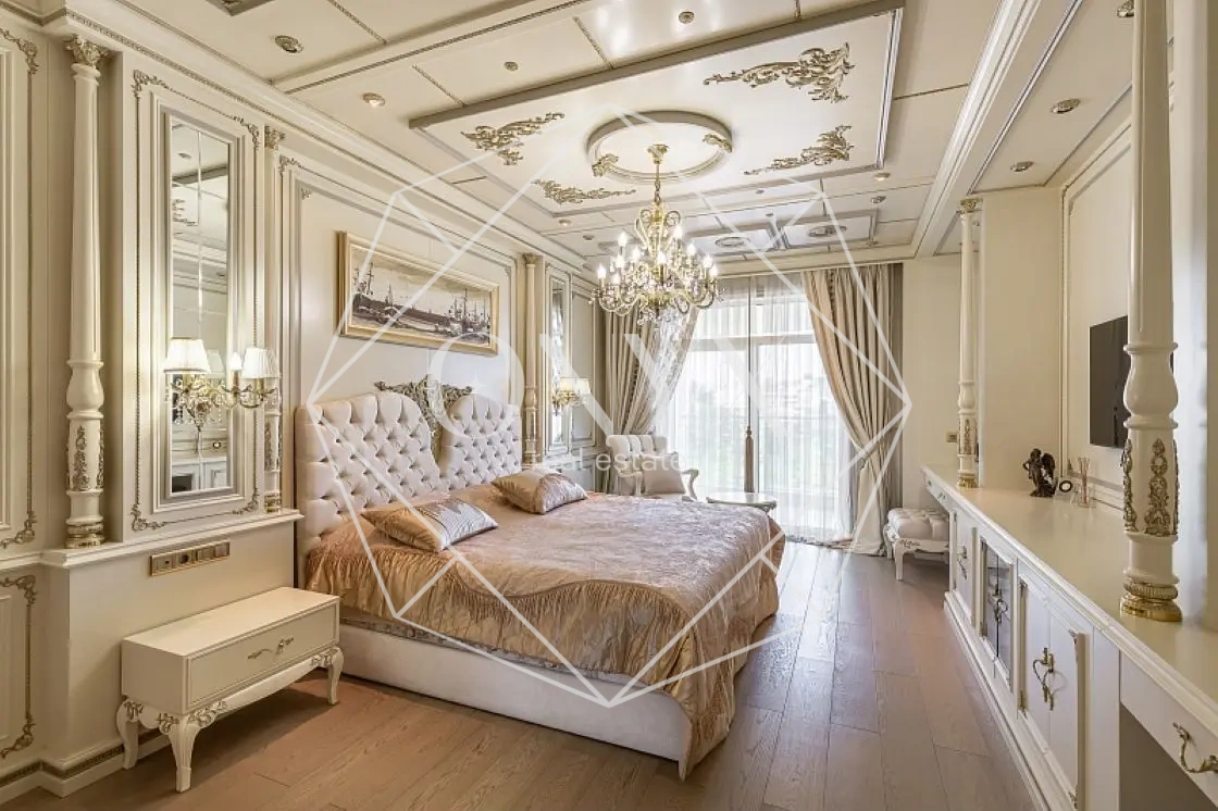 Изображение 13