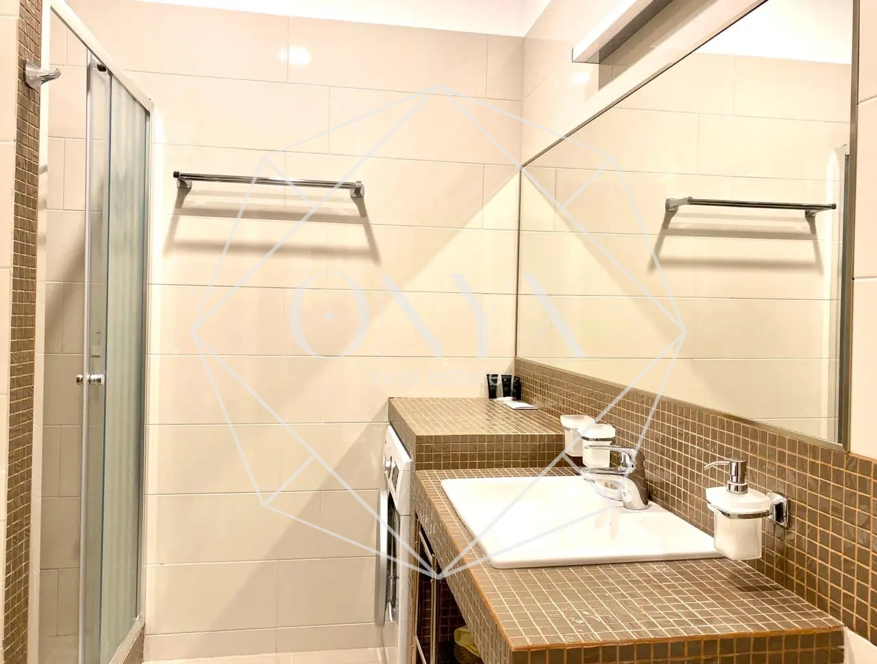 Изображение 22