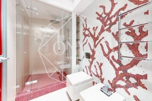 Изображение 17