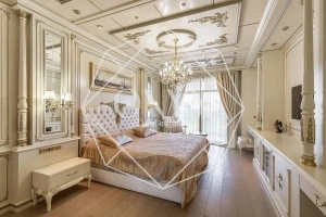 Изображение 13