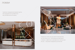 Изображение 11