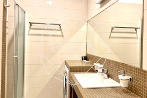 Изображение 22