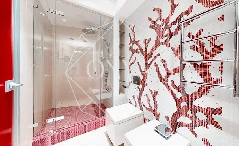 Изображение 17