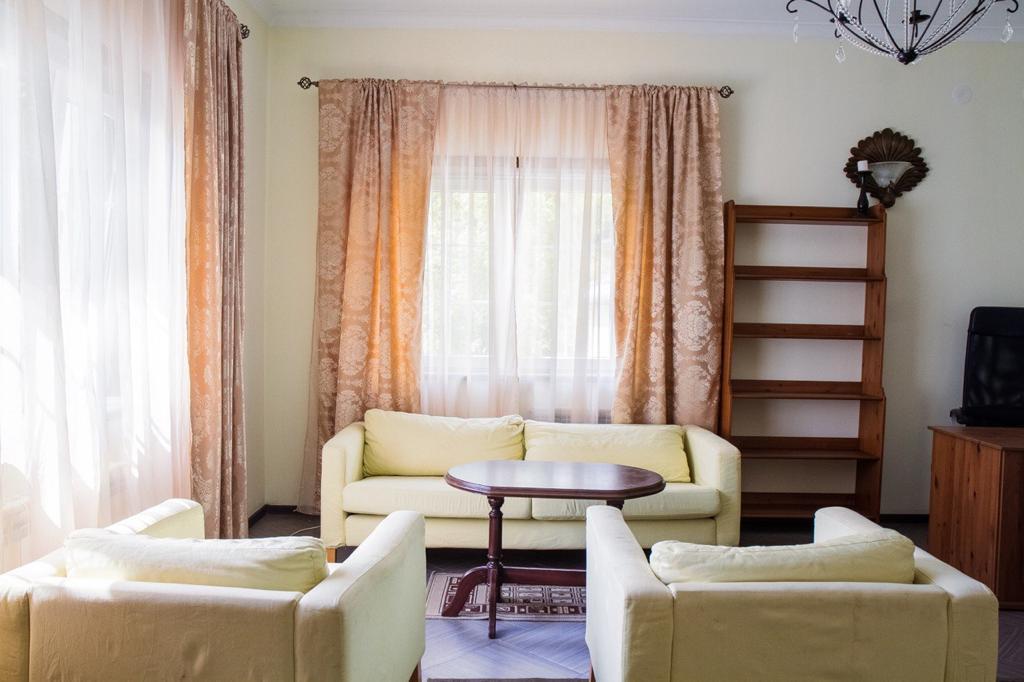 Изображение 9