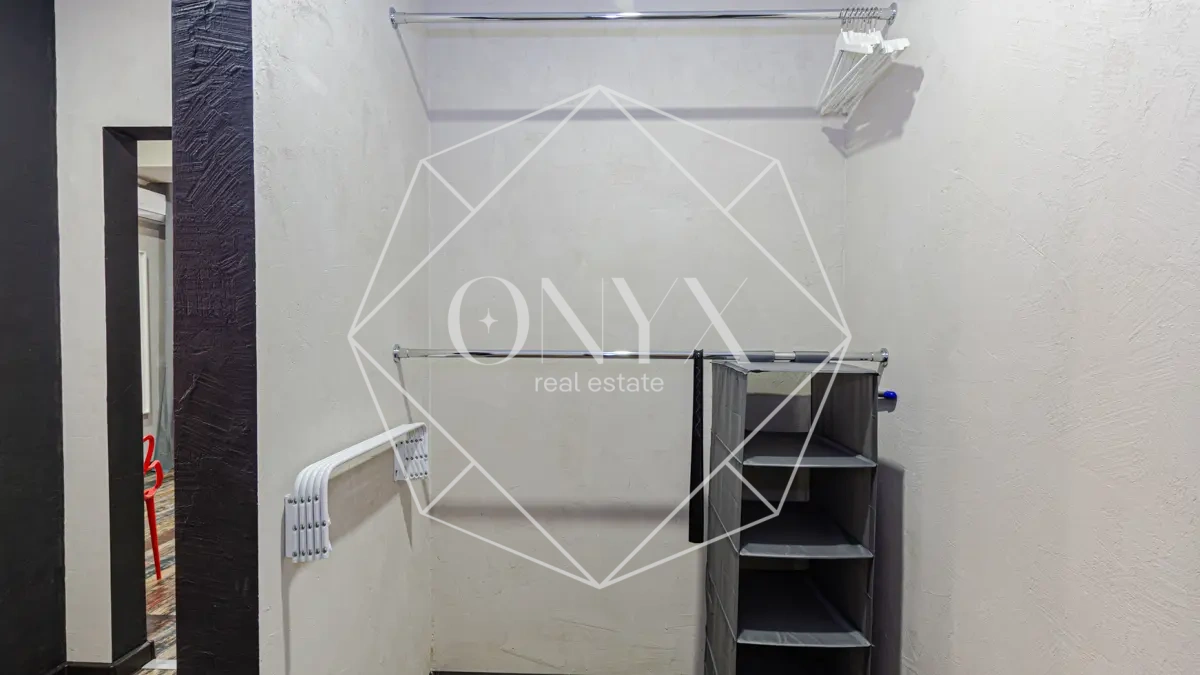 Изображение 11