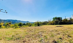 Участок в Детляжке 