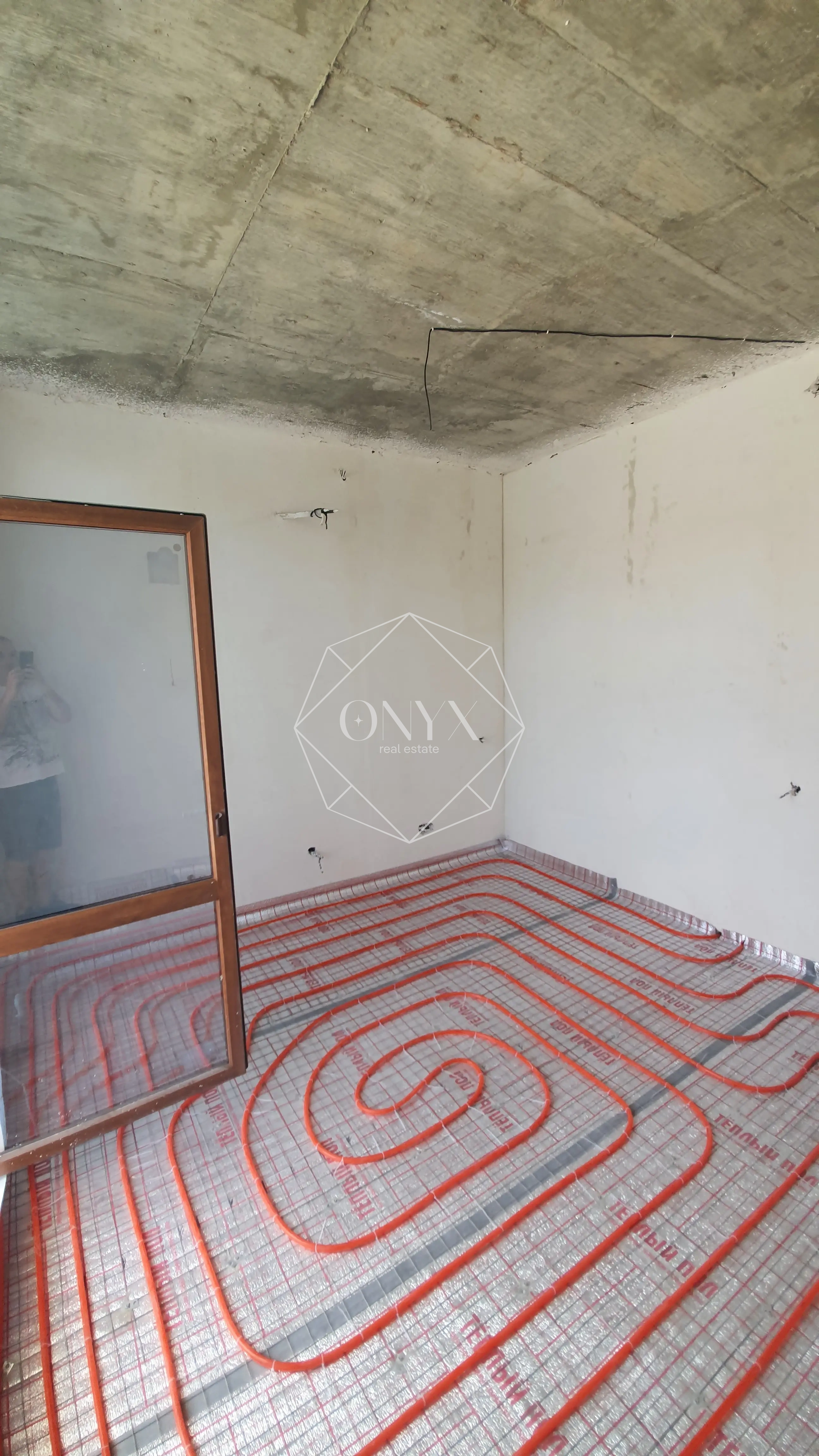 Изображение 15