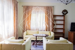 Изображение 9