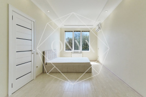 Изображение 13