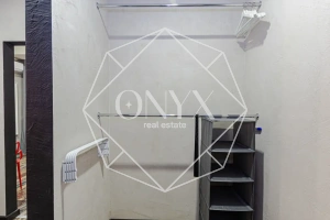 Изображение 11