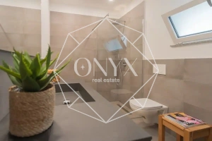 Изображение 10