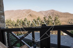 Изображение 18