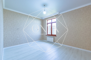 Изображение 31