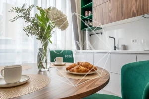 Изображение 11