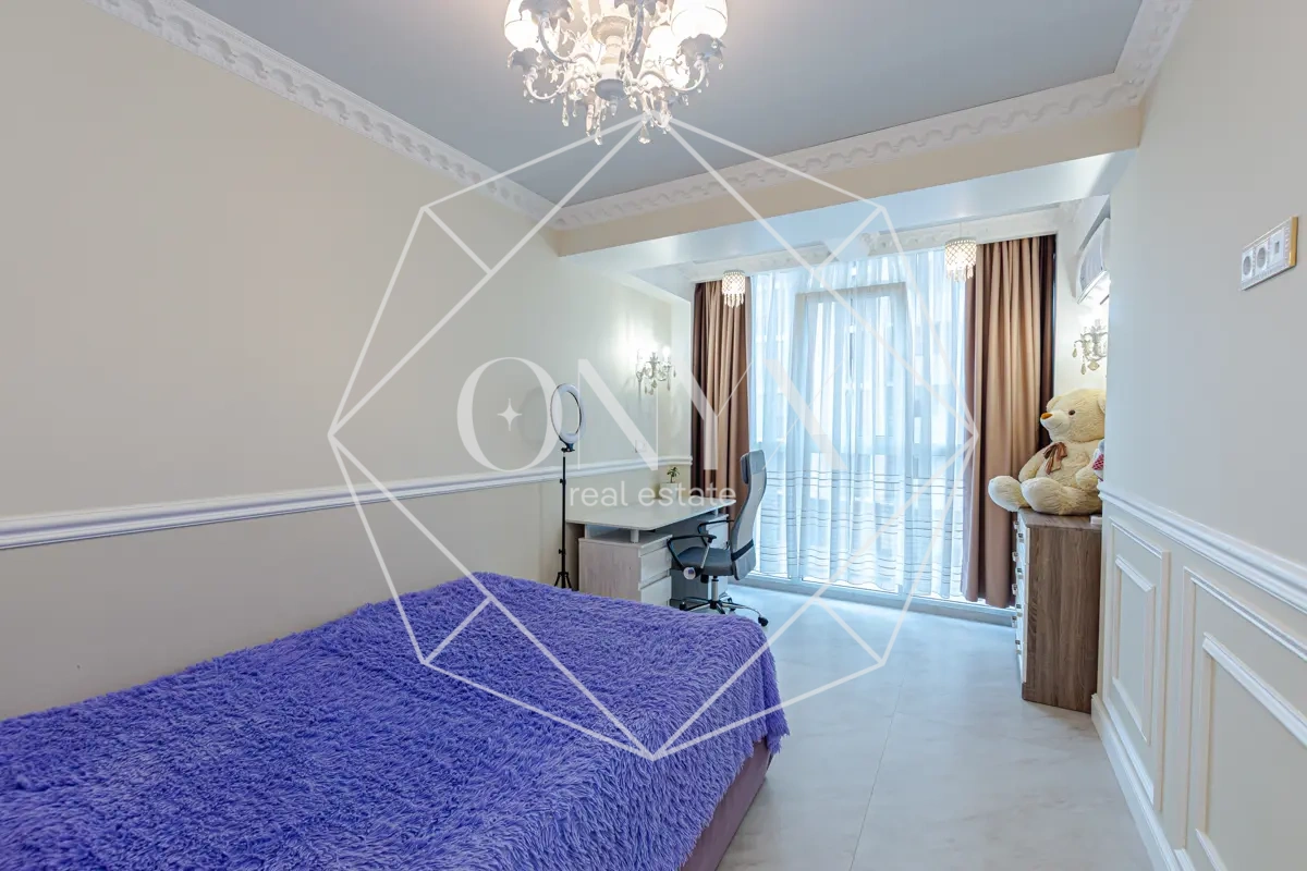 Изображение 10