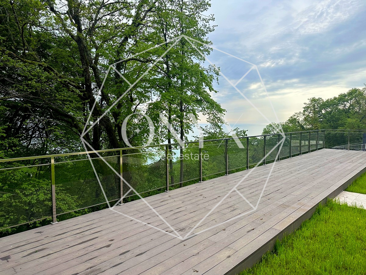 Изображение 24