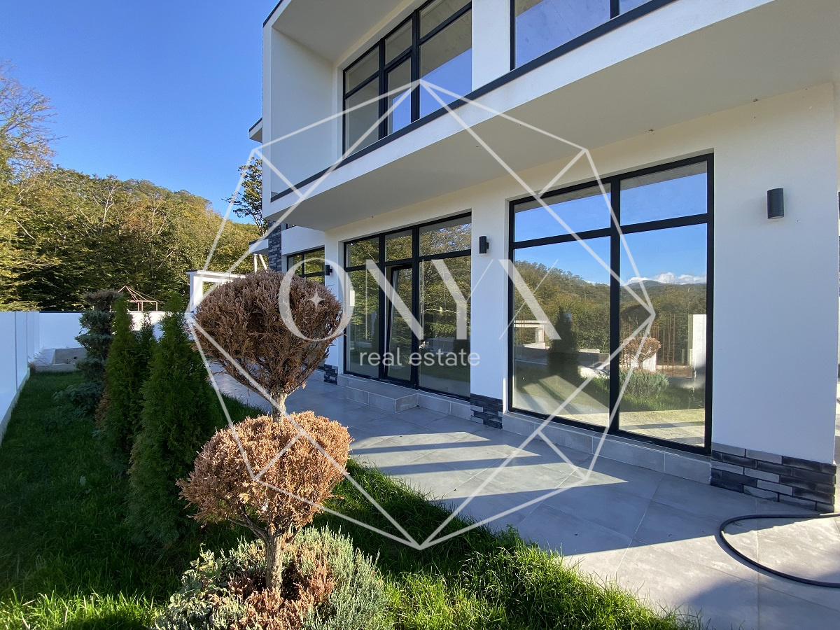 Изображение 11