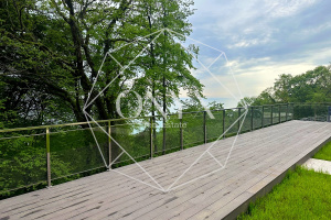 Изображение 24