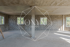 Изображение 27