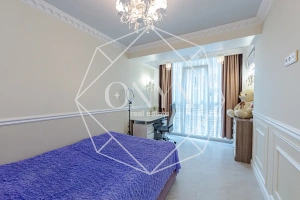 Изображение 10