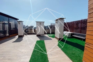 Изображение 12