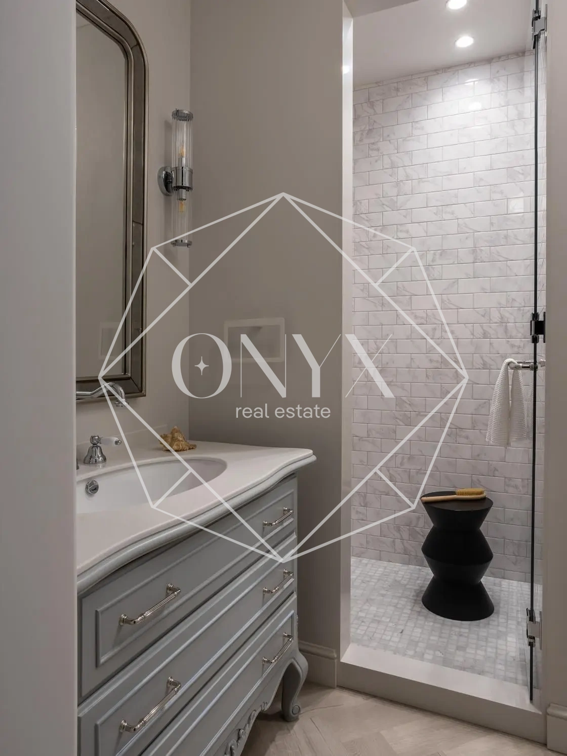 Изображение 13